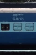 Poster for Sleeper
