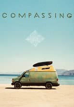 Poster for Compassing