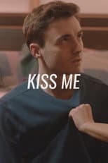Poster for Kiss Me