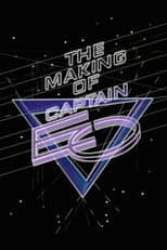 Poster for The Making of Captain EO