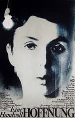 Poster for Eine Handvoll Hoffnung