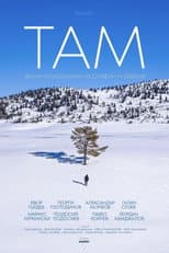 Poster for THERE