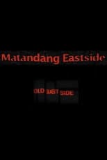 Poster for Old East Side