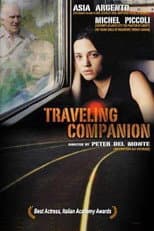 Poster for Traveling Companion