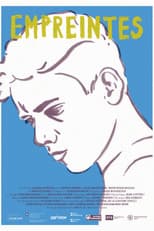 Poster for Framework
