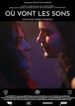 Poster for Where Do the Sounds Go