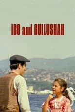 Poster for İbo and Güllüşah