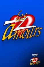 Poster for Les Z'amours