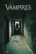 Poster for Vampires