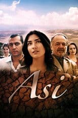 Poster for Asi