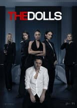 Poster for The Dolls