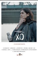 Poster for XO