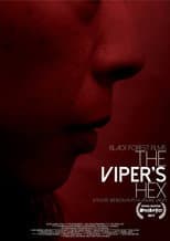 Poster for The Viper's Hex