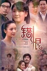 Poster for 错恨