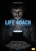 Poster for Life Coach