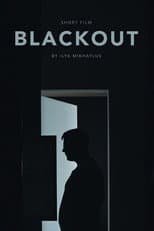 Poster for Blackout