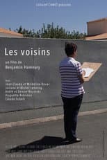 Poster for The Neighbours