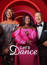 Poster for Season 18