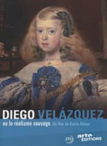 Poster for Velázquez – Wild Realism