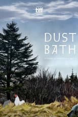 Poster for Dust Bath