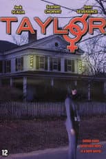Poster for Taylor