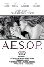 Poster for A.E.S.O.P.