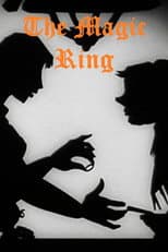 Poster for The Magic Ring