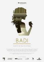 Poster for Badi
