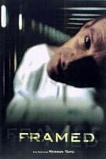 Poster for Framed