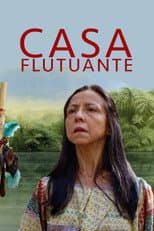 Poster for Floating House