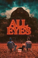 Poster for All Eyes