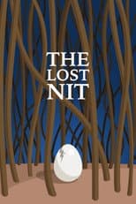 Poster for The Lost Nit