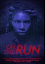 Poster for On The Run