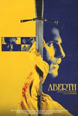 Poster for Aberth