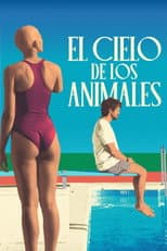 Poster for The Heaven of Animals