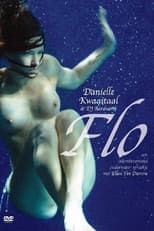 Poster for Flo