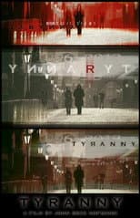Poster for Tyranny