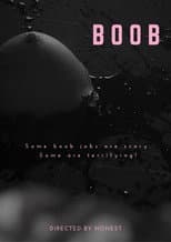 Poster for Boob