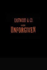 Poster for Eastwood & Co.: Making 'Unforgiven'