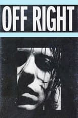 Poster for Off Right