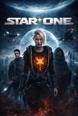 Poster for Star One