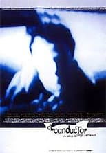 Poster for El conductor