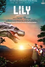 Poster for Lily