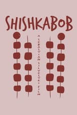 Poster for Shishkabob