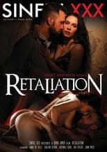 Poster for Retaliation