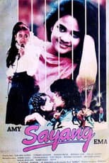 Poster for Sayang