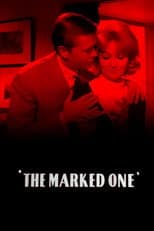 Poster for The Marked One