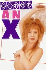 Poster for Gimme an X