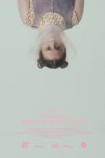 Poster for Where Do Cats Go After 9 Lives?