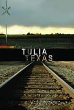 Poster for Tulia, Texas